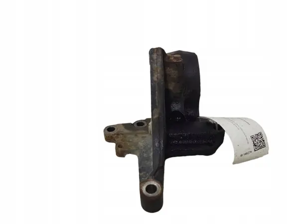 Lagersteun Citroen C5 OEM 9654863280 image 4