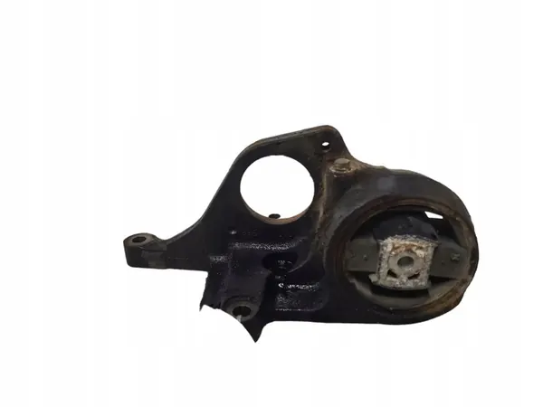 Lagersteun Citroen C5 OEM 9654863280 image 5