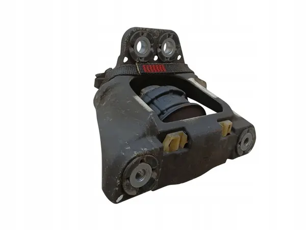 Moottorin tuki Volvo XC90 II V90 II V60 II S90 II S60 III OEM 32137494 image 2