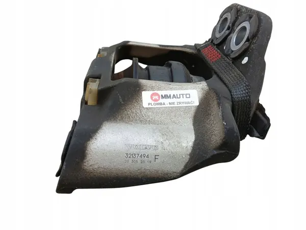 Moottorin tuki Volvo XC90 II V90 II V60 II S90 II S60 III OEM 32137494 image 3