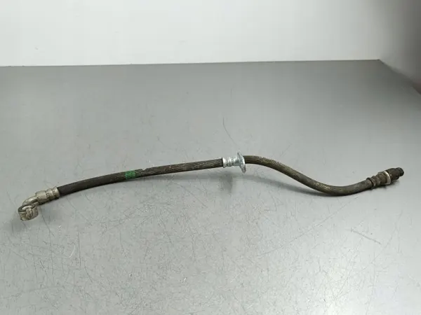 Toyota GR 86 Bromsledning OEM FOB54813 - Begagnad image 2