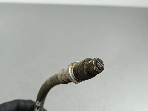 Toyota GR 86 Bromsledning OEM FOB54813 - Begagnad image 3