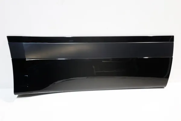 OEM J8A2-274A48-B Höger Bakdörrlist image 2