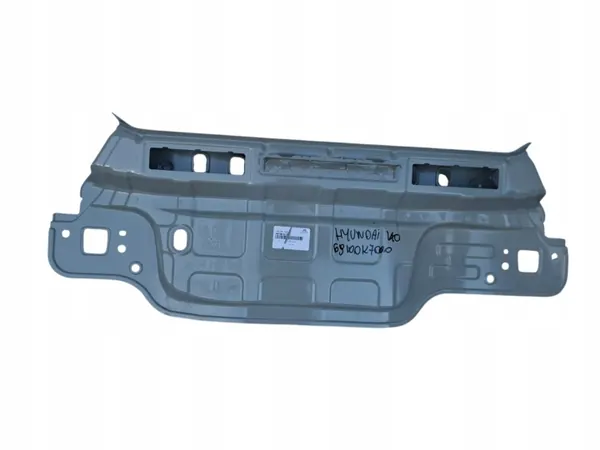 OEM 69100-K7000 Rückgurt-Verstärkung image 2