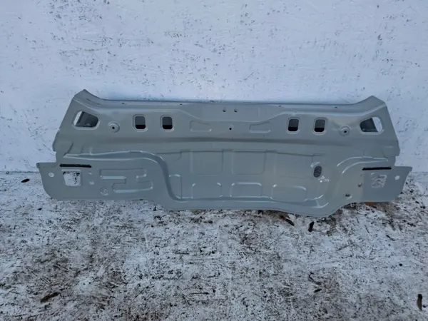 OEM 69100-K7000 Rückgurt-Verstärkung image 3