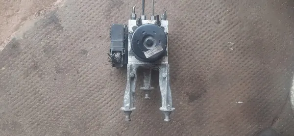 ABS PUMPE CHRYSLER 300C 3.0 CRD image 2