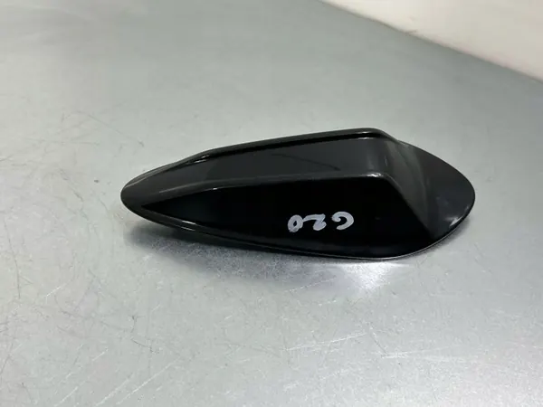 Cubierta antena GPS BMW OEM 5A236E8 - Usado image 3