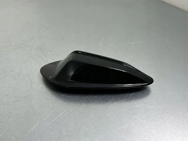 Cubierta antena GPS BMW OEM 5A236E8 - Usado image 5