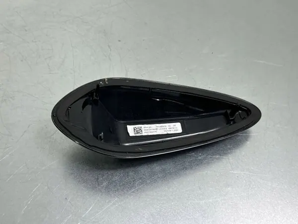 Cubierta antena GPS BMW OEM 5A236E8 - Usado image 7