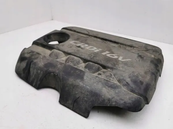 Hyundai i40 2013 Moottorikansi OEM 2924012A900 image 3
