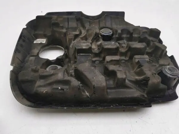 Hyundai i40 2013 Moottorikansi OEM 2924012A900 image 4