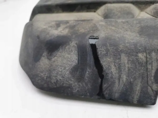 Hyundai i40 2013 Moottorikansi OEM 2924012A900 image 5