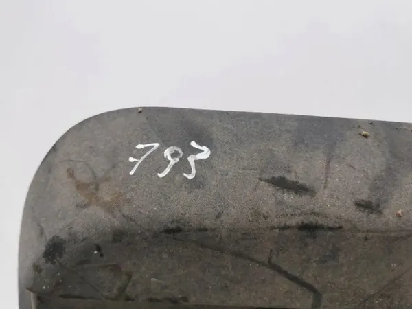 Hyundai i40 2013 Moottorikansi OEM 2924012A900 image 7