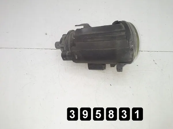 Farol de neblina BMW X5 2002 petgf36 image 3