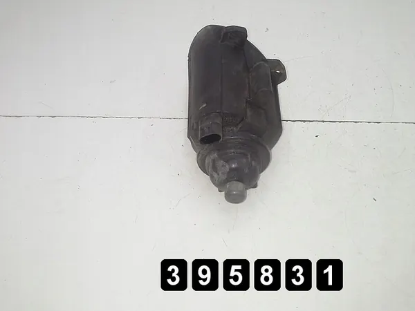 Farol de neblina BMW X5 2002 petgf36 image 4