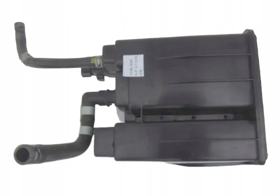 Bränsle kolfilter OEM 14950JK60A Infiniti G37 07-13 image 2