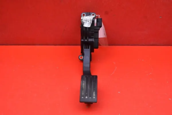 Gasreglage OEM 4M51-9F836-AK för Ford Focus MK2 image 2