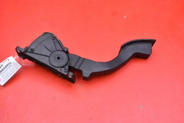 Gasreglage OEM 4M51-9F836-AK för Ford Focus MK2 image 3