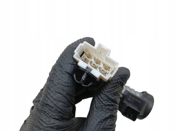 Insertion de clé de contact Kia Venga OEM 81920-1P000 image 3