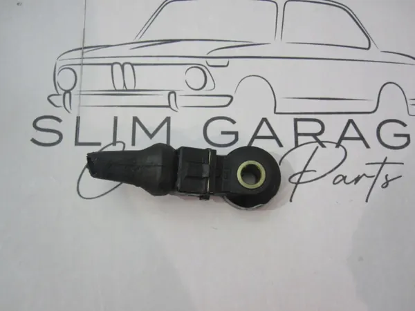 Kloppsensor Peugeot 405 1992 OEM 0261231006 image 2