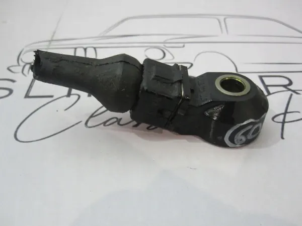 Kloppsensor Peugeot 405 1992 OEM 0261231006 image 3