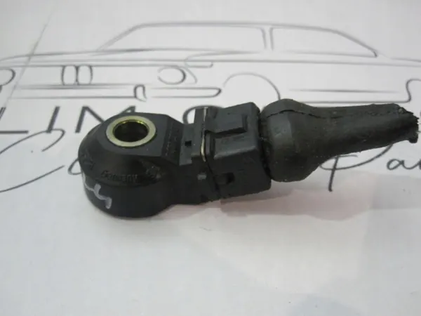 Kloppsensor Peugeot 405 1992 OEM 0261231006 image 4
