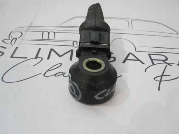 Kloppsensor Peugeot 405 1992 OEM 0261231006 image 5