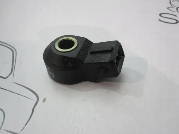 Kloppsensor Peugeot 405 1992 OEM 0261231006 image 6