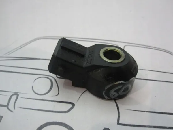 Kloppsensor Peugeot 405 1992 OEM 0261231006 image 7
