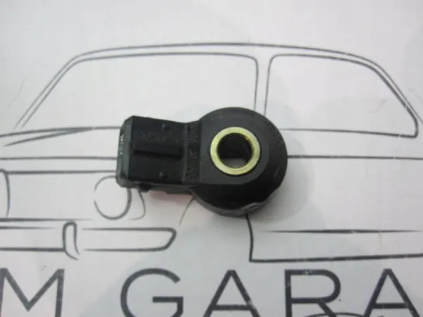 Kloppsensor Peugeot 405 1992 OEM 0261231006 image 8