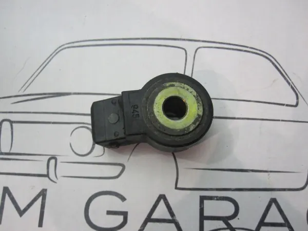 Kloppsensor Peugeot 405 1992 OEM 0261231006 image 9