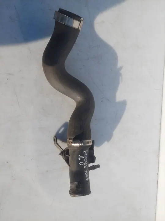 Sensor Presión Turbo Ford OE OEM 261230281 image 2