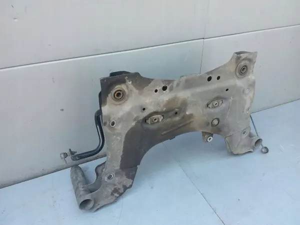 Framfjädring OEM 546110013R för Renault Scenic III image 5