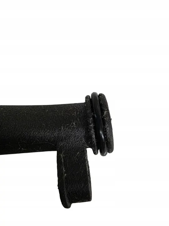 Manguera intercooler Opel Insignia 2011 2.0L 0428720 image 3