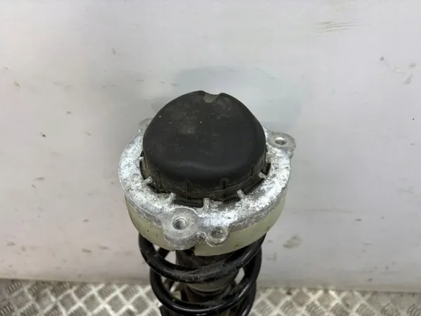 Ammortizzatore anteriore Audi A4 S4 B9 2019 8W0413031BG image 6