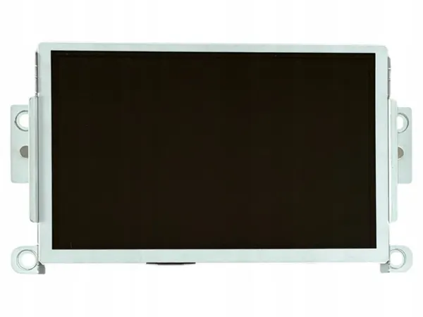 OEM CJ5T-18B955-FC radio-näyttö Fordille image 2