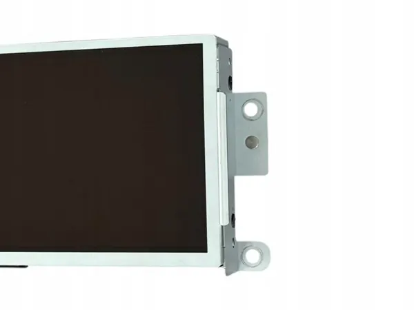 OEM CJ5T-18B955-FC radio-näyttö Fordille image 3