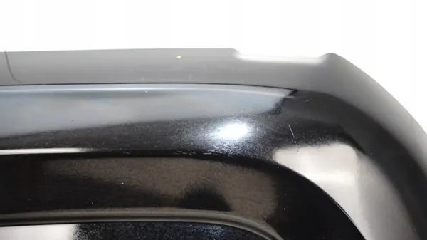 Höger bakdörr OEM 375484295 för Citroen Berlingo III image 10
