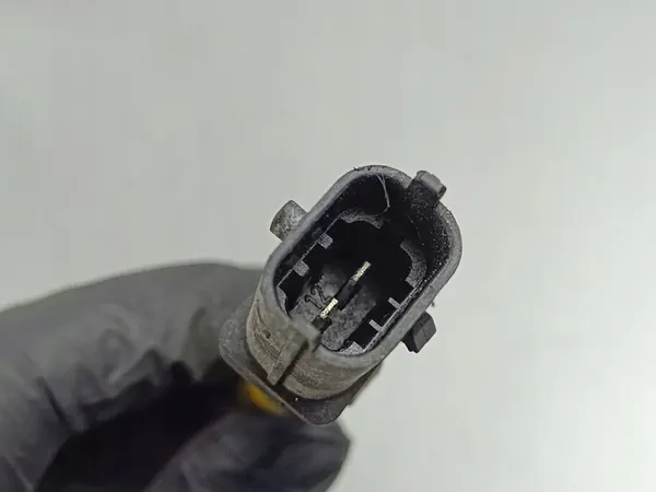 Sensor de batida Maserati Levante 2018 image 2