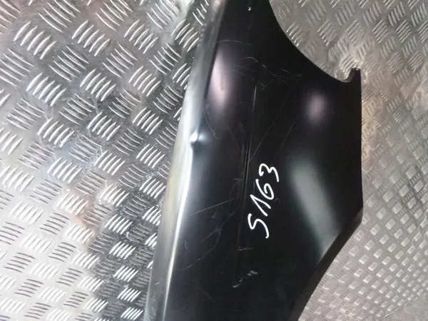 Parafango anteriore BMW 5 E39 1996-03 destro image 2