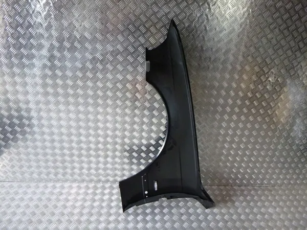 Parafango anteriore BMW 5 E39 1996-03 destro image 3