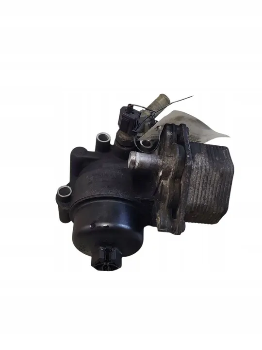 Oljefilterfäste PEUGEOT BOXER 2.2L Diesel image 4