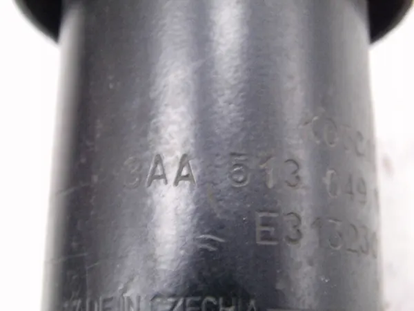 Ammortizzatore posteriore VW Passat B6 B7 4 Motion OEM image 4