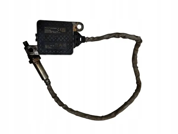 Sonde Lambda NOx OEM 9821120980 pour PSA Citroen DS Peugeot image 2