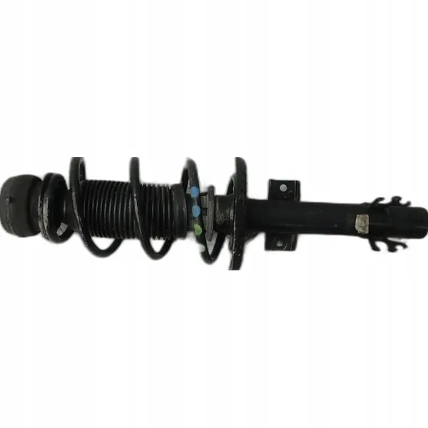 MCPHERSON PRERSON VW UP 1S 1.0 OEM 1S0413031B image 1