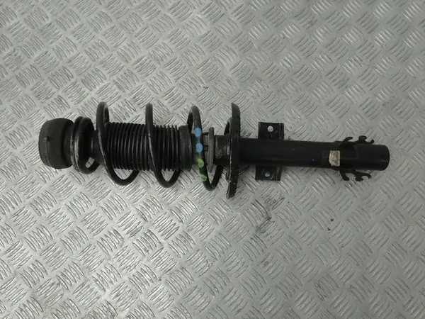 MCPHERSON PRERSON VW UP 1S 1.0 OEM 1S0413031B image 2