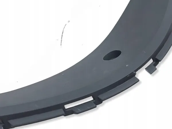 Toyota GT86 2016 Dashboard Sierstrip OEM 661800A010 image 6