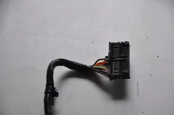 Cellule batterie Mercedes-Benz EQA 2021 OEM A7893407921 image 9