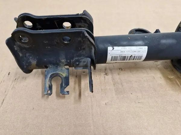 Amortisseur arrière droit McPherson FIAT 500X LIFT OEM image 2