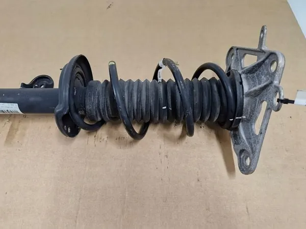 Amortisseur arrière droit McPherson FIAT 500X LIFT OEM image 3